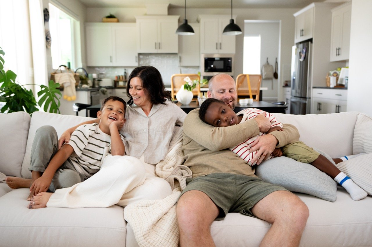 HoltWoodlandMay997391 WEB HoltWoodlandMay997391 WEB