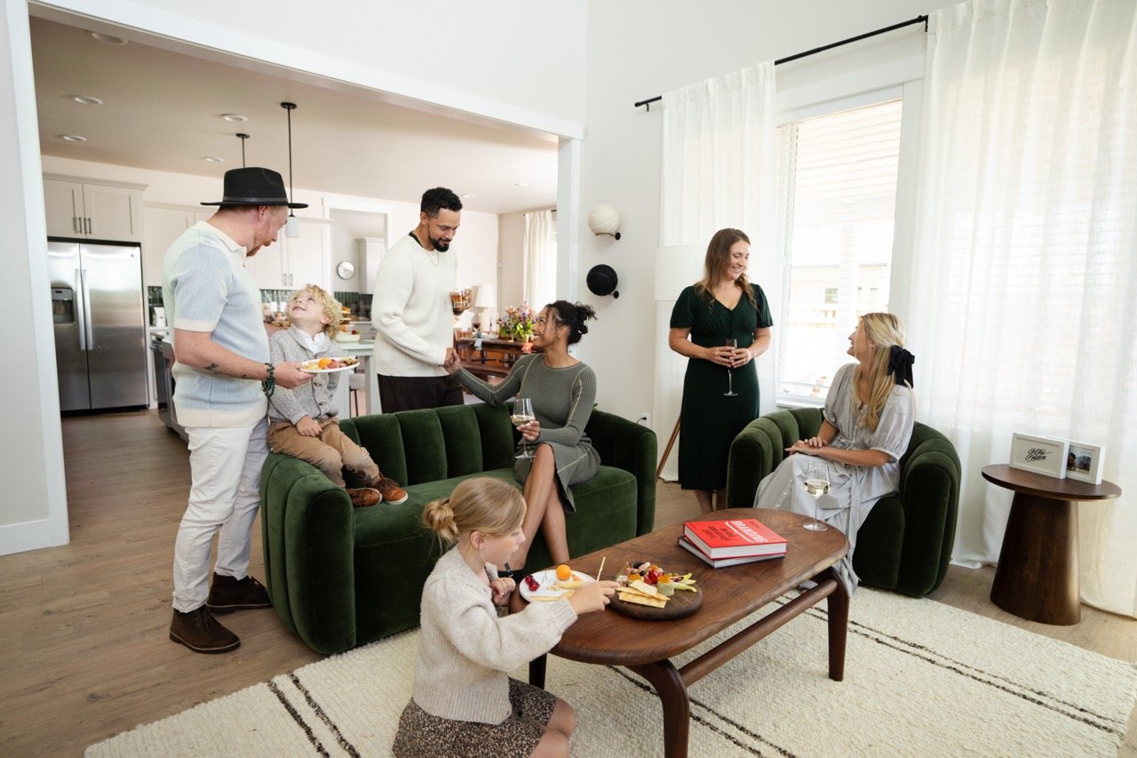 TCL0450 WEB TCL0450 WEB