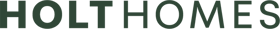 Holt-Homes-Logo-green-2x-1