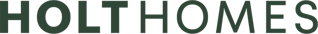 Holt-Homes-Logo-green-2x-1