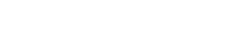 Holt_Homes_Tagline_Logo_Lockup_RGB_White-1