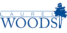 Laurel-Woods-Logo