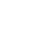 2-10-logo