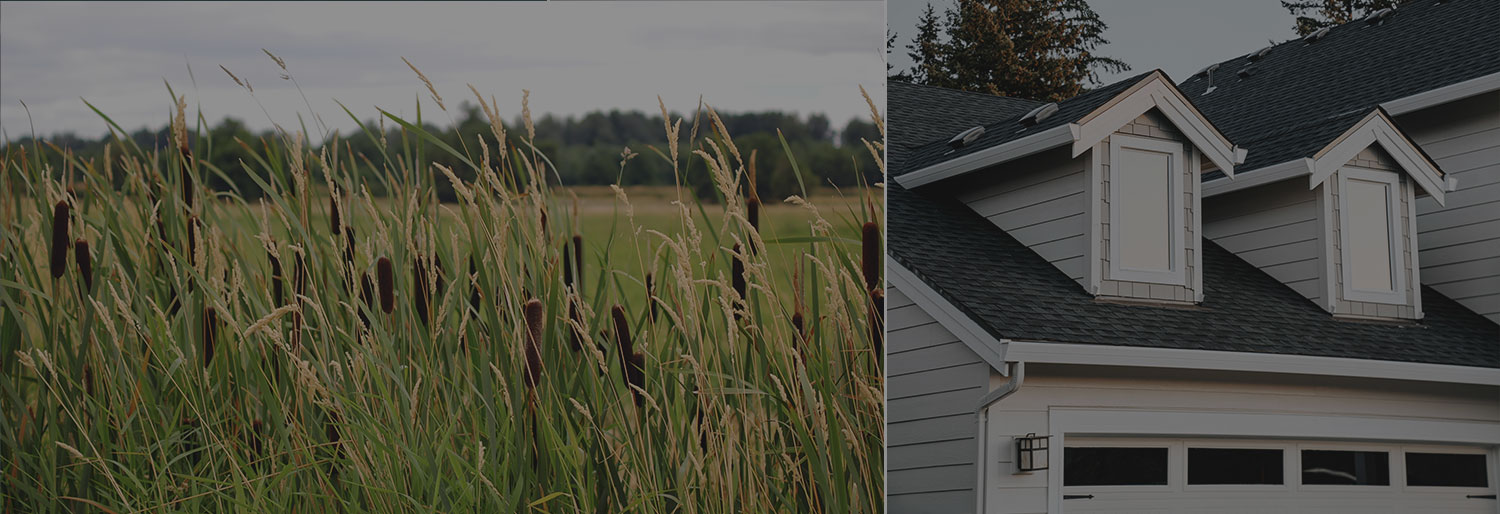 New homes coming soon to Greely Farms in Ridgefield, WA